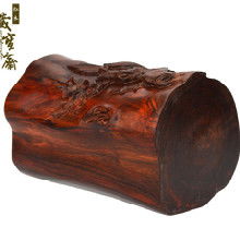 木料工艺品 从木材到艺术品的价格、批发与厂家全解析